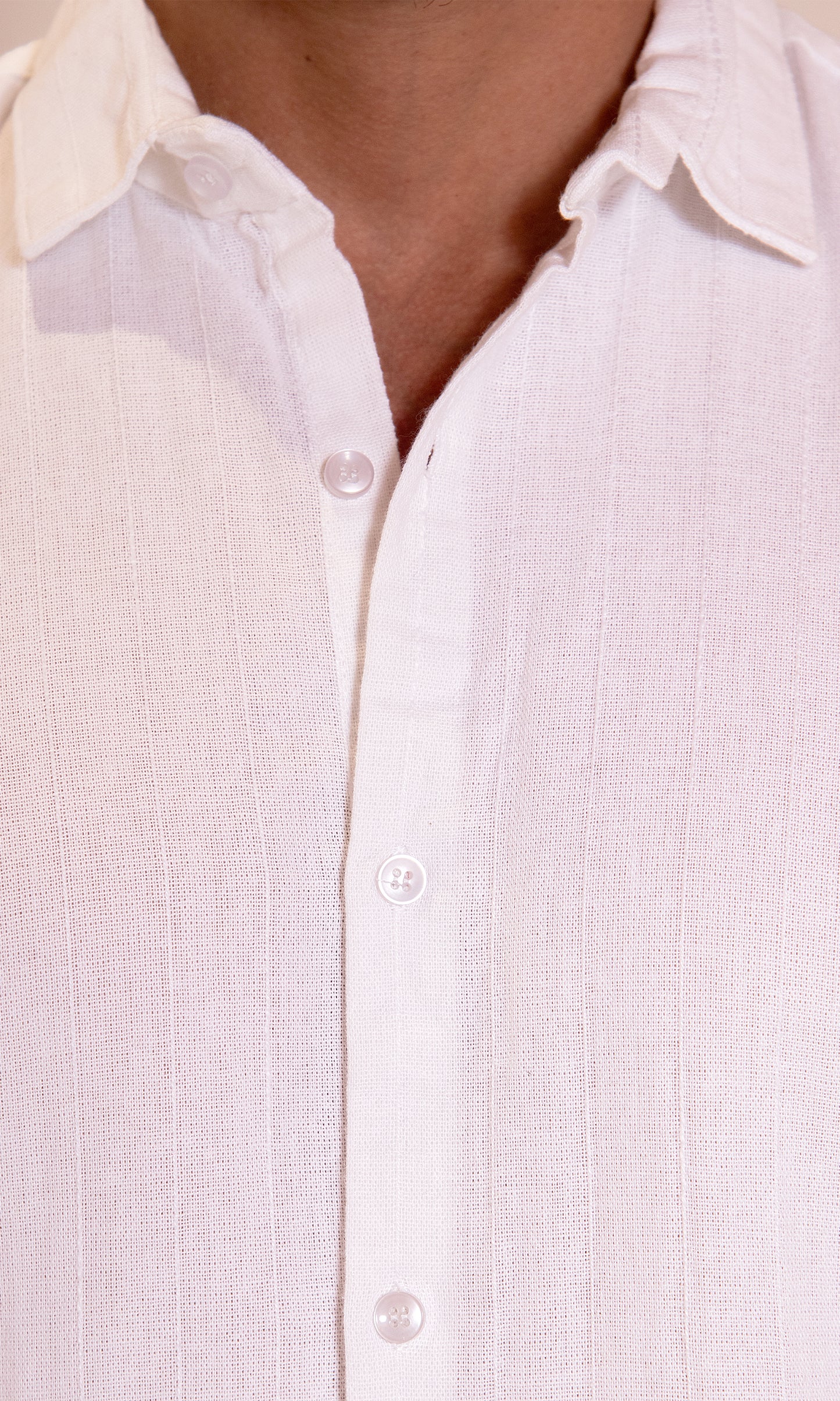 Saltline Original Shirt