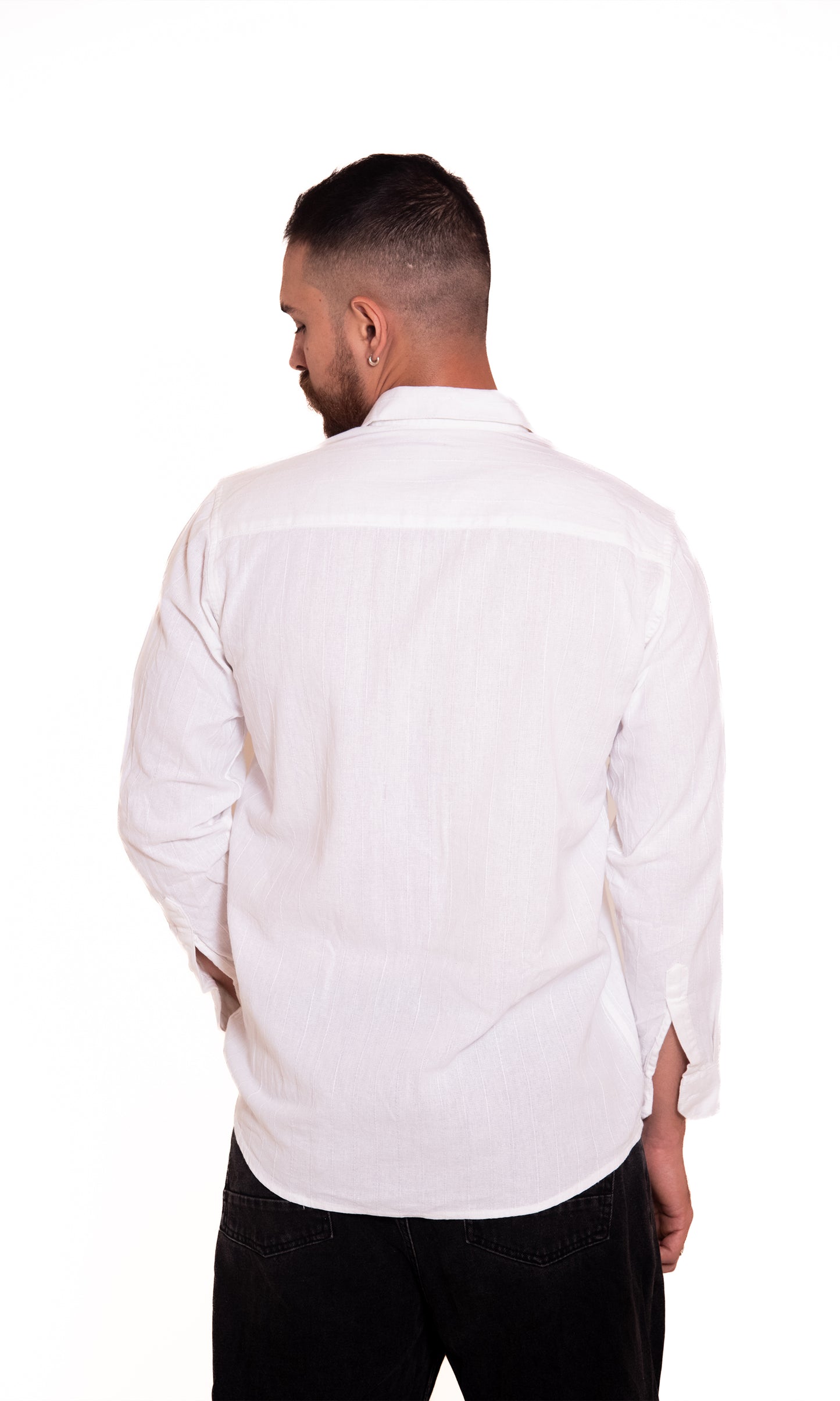 Saltline Original Shirt