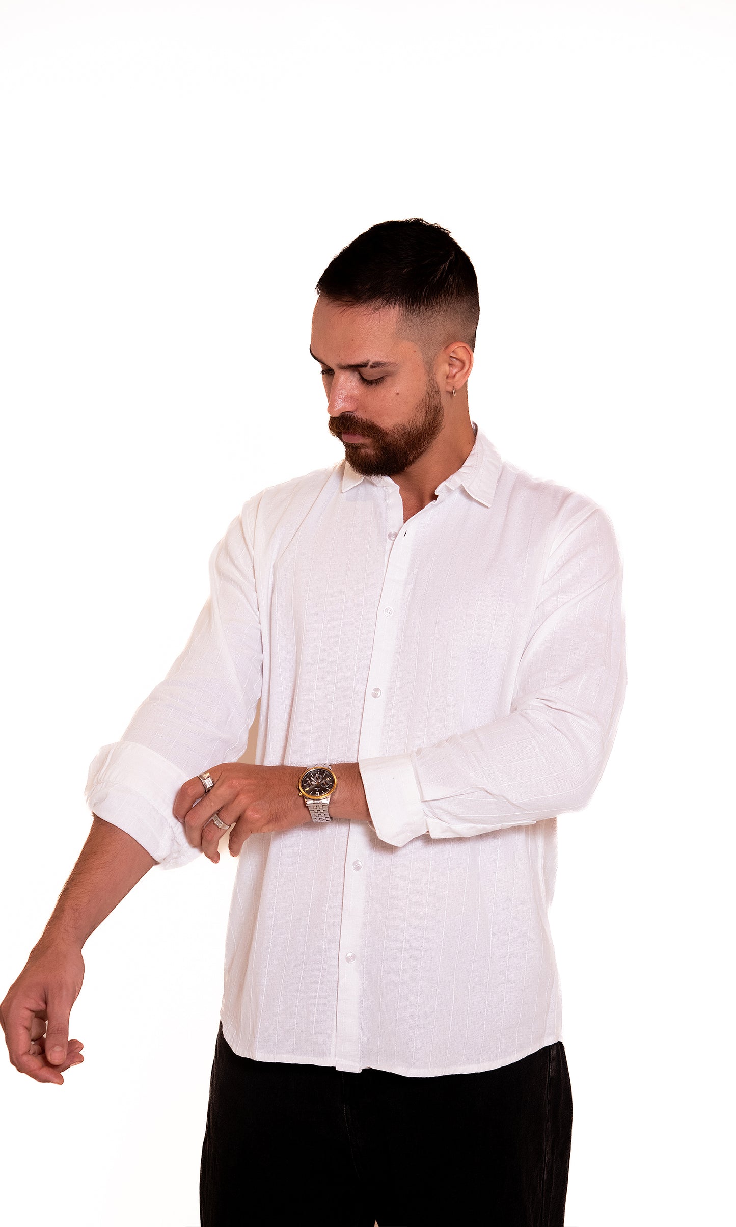 Saltline Original Shirt