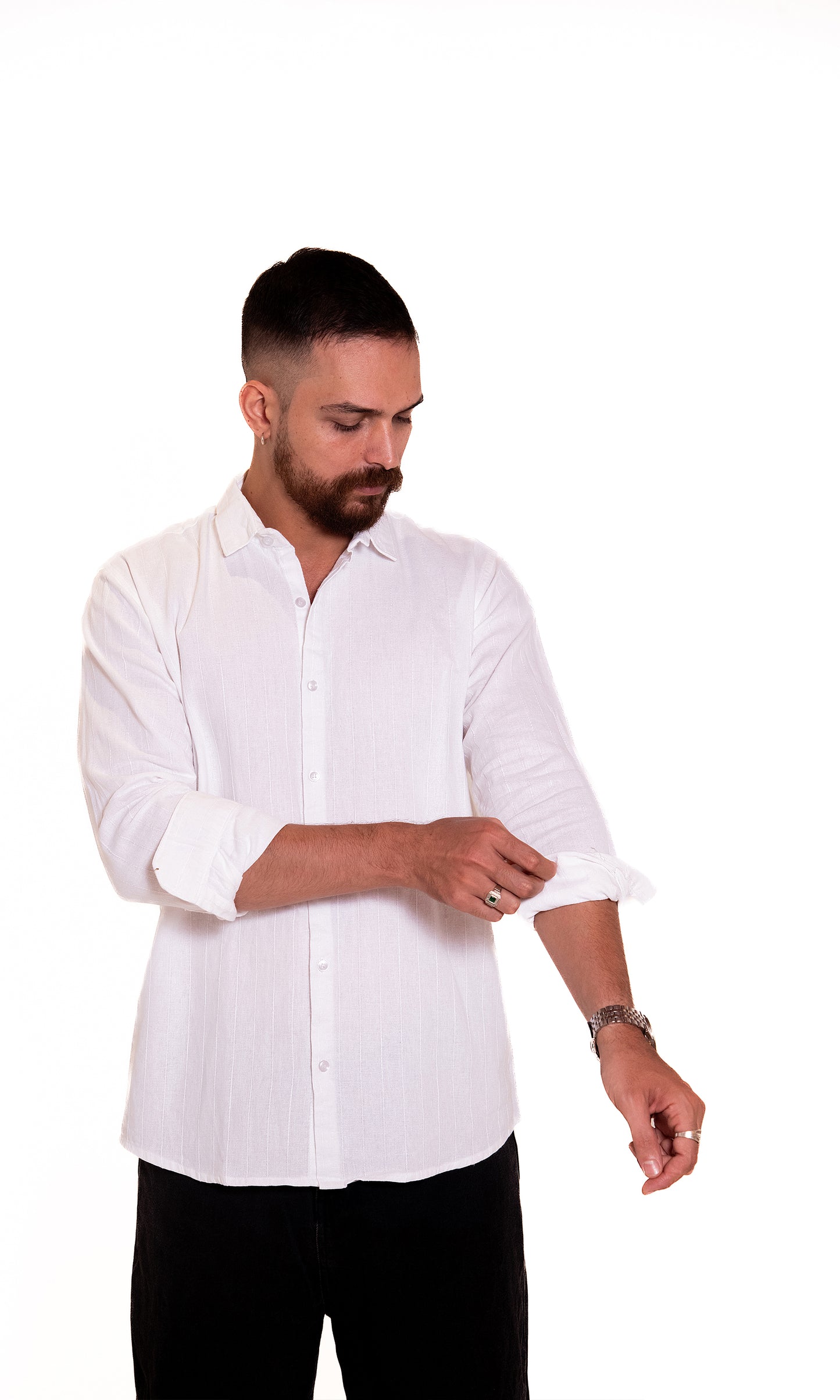 Saltline Original Shirt
