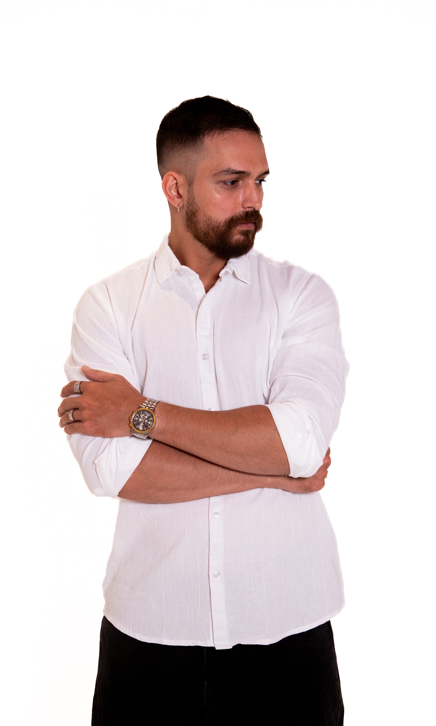 Saltline Original Shirt