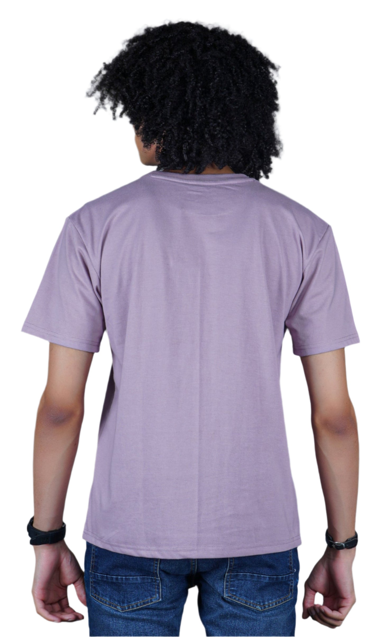 Onion Oversize T-shirt