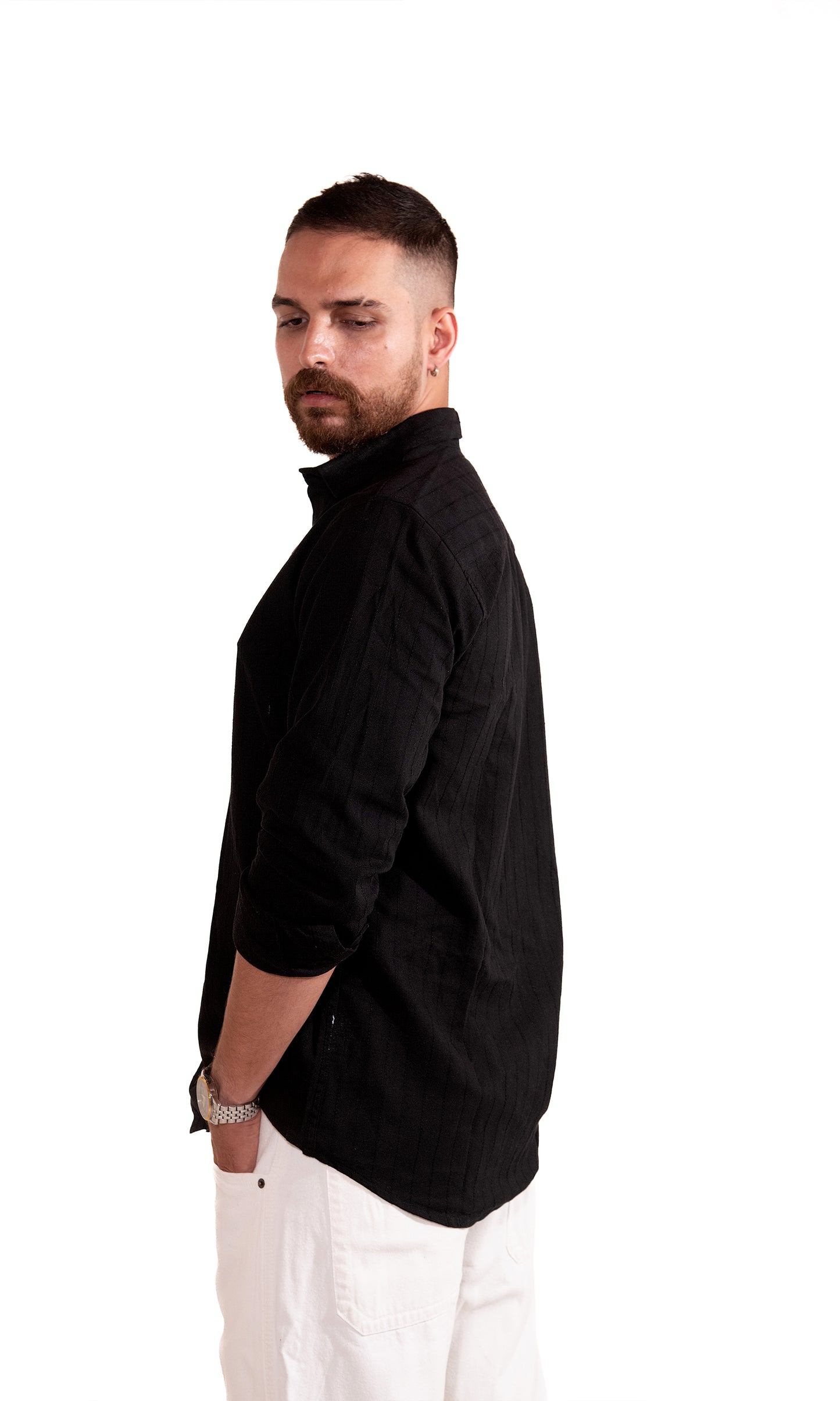Shadow Cartel Shirt