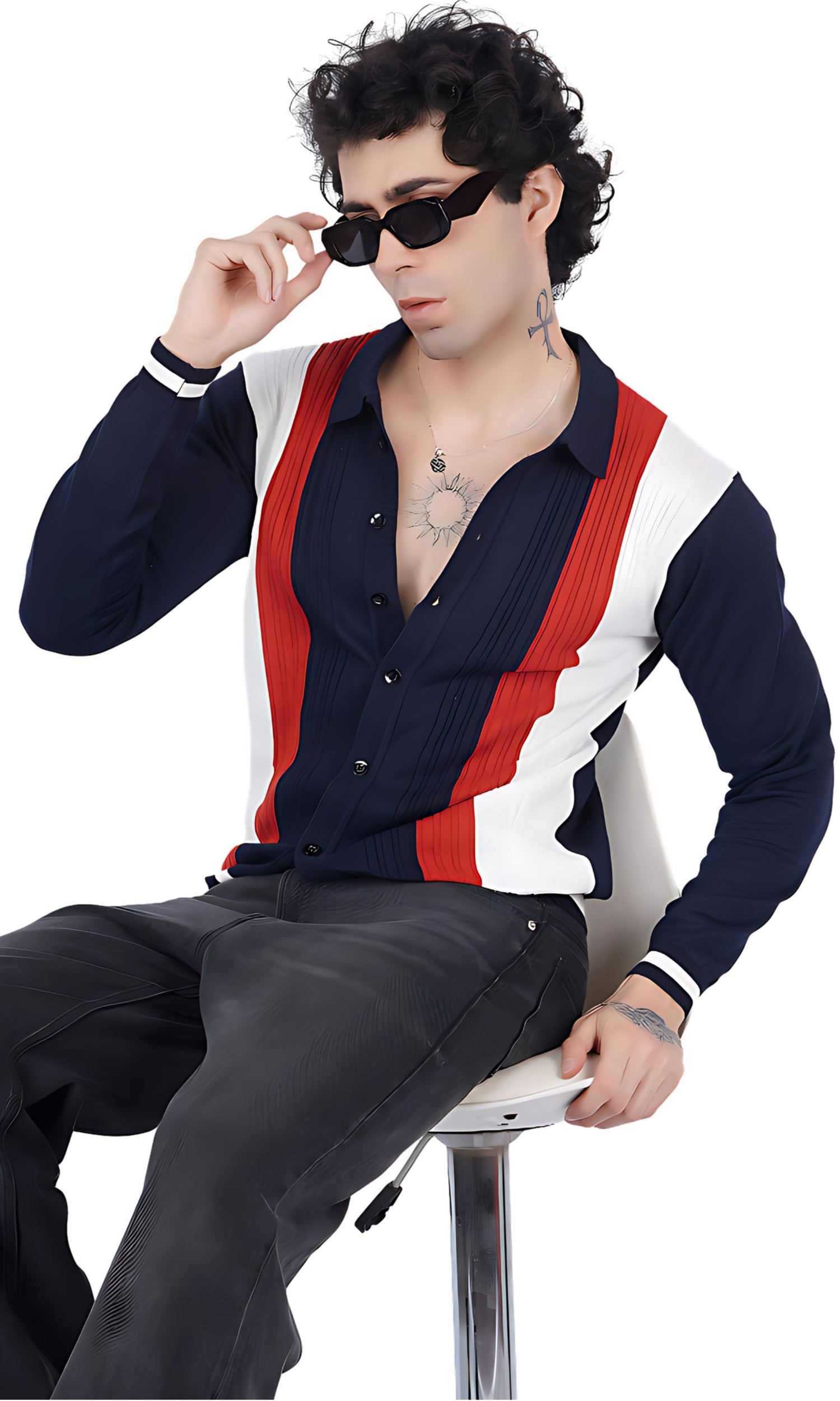 Shirts