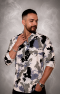 Alpha Instinct Shirt