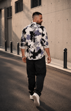 Alpha Instinct Shirt