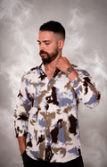Jungle Phantom Shirt