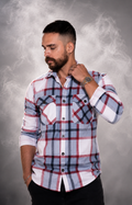 The Daily Rebel Shirt