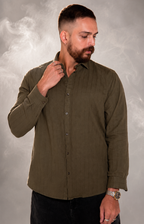Desert Champ Shirt