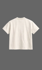 Bloodhound Sword Graphic T-Shirt