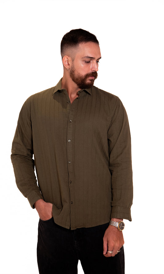 Desert Champ Shirt