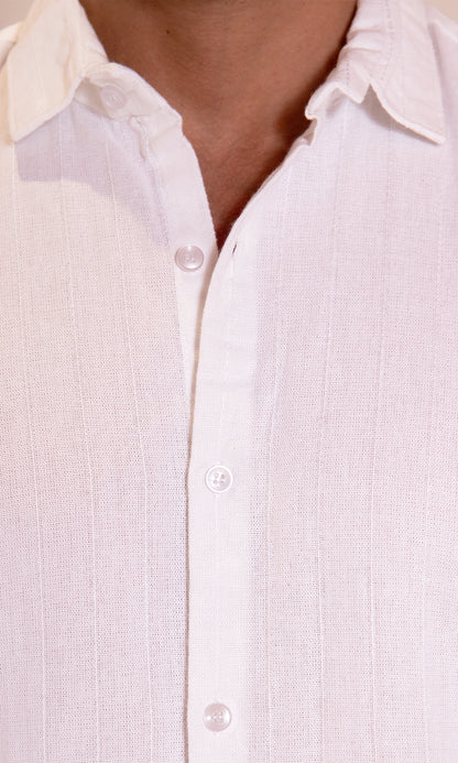 Saltline Original Shirt