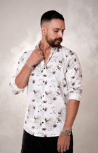 Outland Crew Shirt