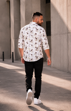 Outland Crew Shirt