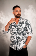 Urban Outlaw Shirt