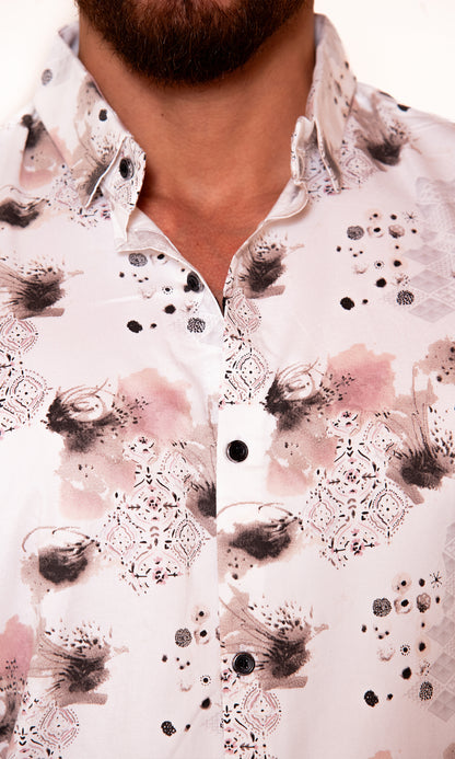 Urban Rover Shirt