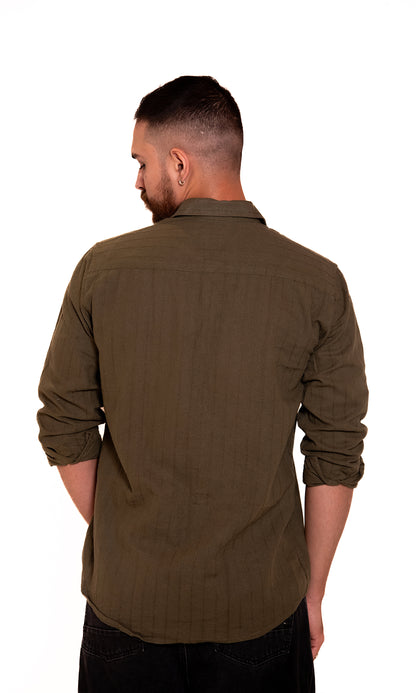 Desert Champ Shirt