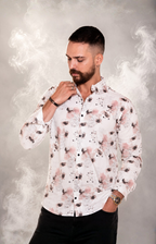 Urban Rover Shirt