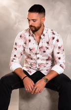 Urban Rover Shirt
