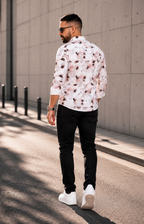 Urban Rover Shirt