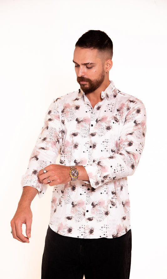Urban Rover Shirt