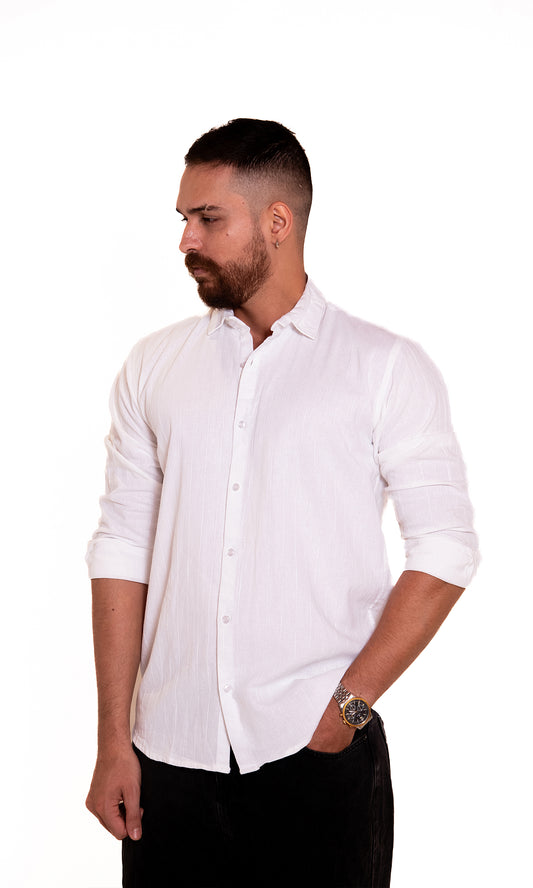Saltline Original Shirt