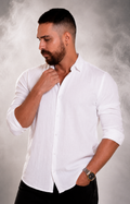 Saltline Original Shirt