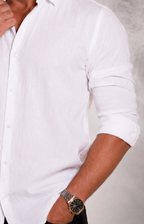 Saltline Original Shirt
