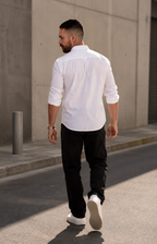 Saltline Original Shirt