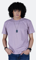Onion Oversize T-shirt
