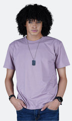 Onion Oversize T-shirt