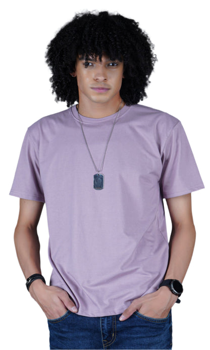 Onion Oversize T-shirt