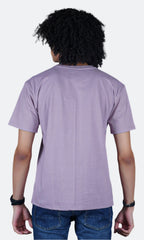 Onion Oversize T-shirt