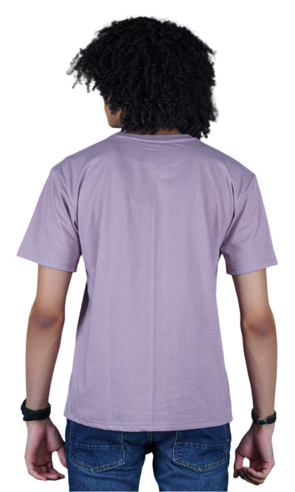 Onion Oversize T-shirt