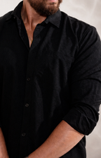 Shadow Cartel Shirt
