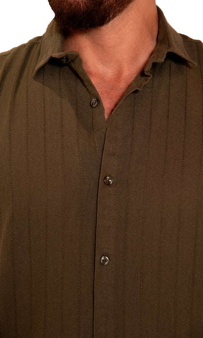 Desert Champ Shirt
